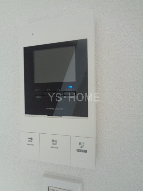 アムレア荻窪  その他5