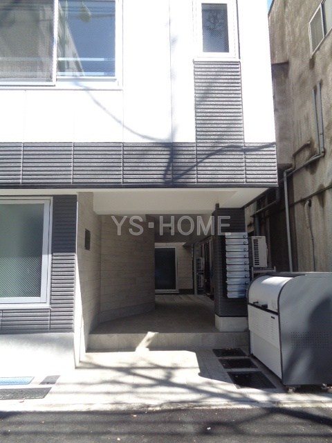 アムレア荻窪  その他7