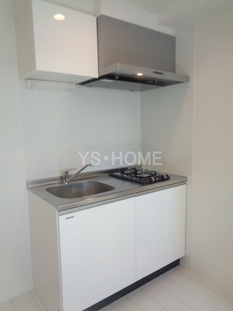 アムレア荻窪  キッチン