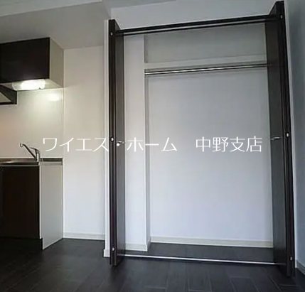 ARTESSIMO PACE（アルテシモ・パーチェ） その他2