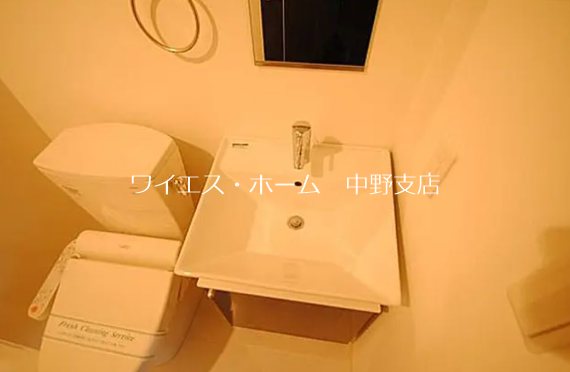 ARTESSIMO PACE（アルテシモ・パーチェ） その他3