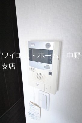 ARTESSIMO PACE（アルテシモ・パーチェ） その他4