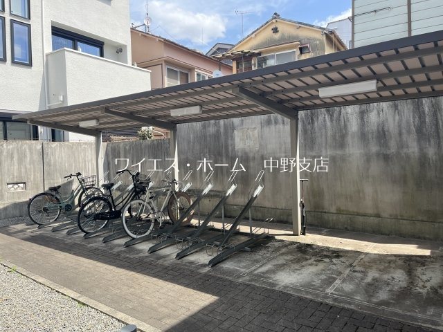 ARTESSIMO PACE（アルテシモ・パーチェ） その他5