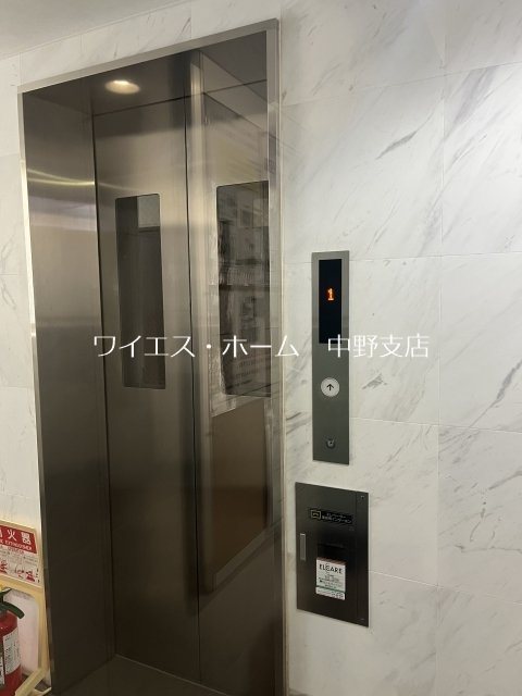 ARTESSIMO PACE（アルテシモ・パーチェ） その他6