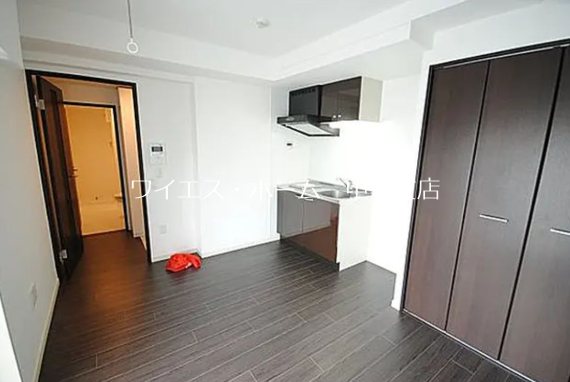 ARTESSIMO PACE（アルテシモ・パーチェ） リビング