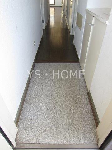 ベルヴィル小金井 その他15