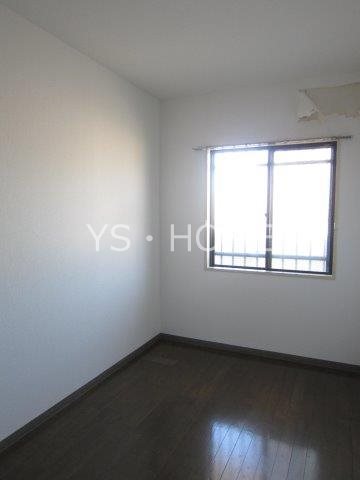 ベルヴィル小金井 その他17