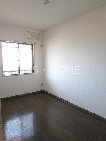 ベルヴィル小金井 その他18