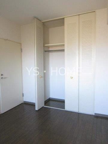 ベルヴィル小金井 その他20