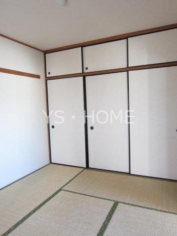 ベルヴィル小金井 その他23