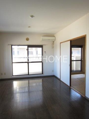 ベルヴィル小金井 その他28