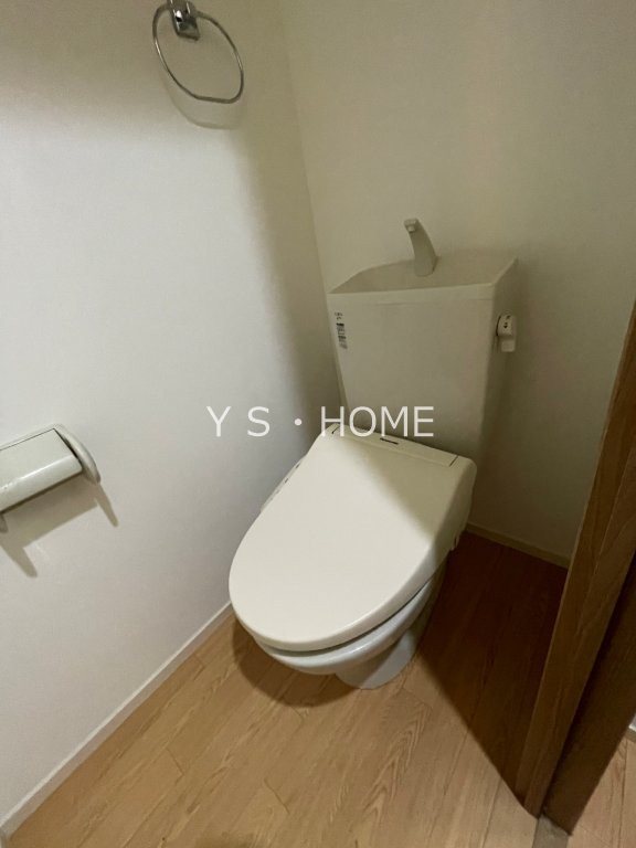 アルページュ その他1