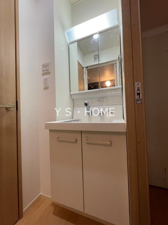 アルページュ その他2