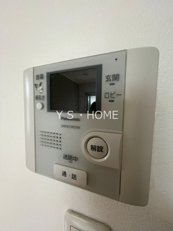 アルページュ その他4