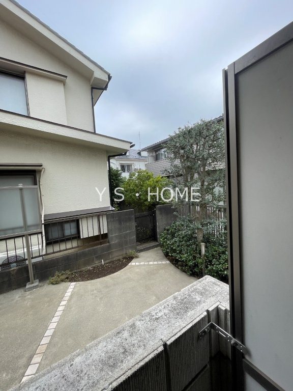 アルページュ その他5