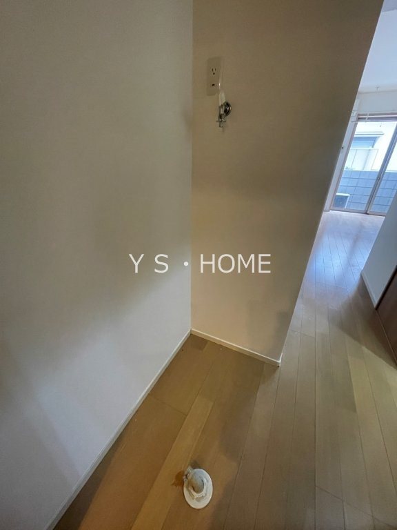 アルページュ その他7