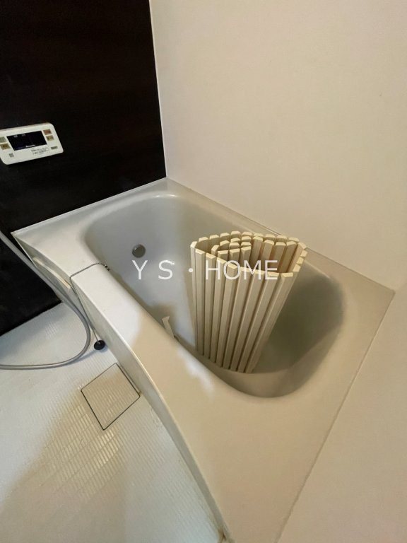 アルページュ その他11