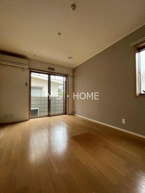 アルページュ リビング