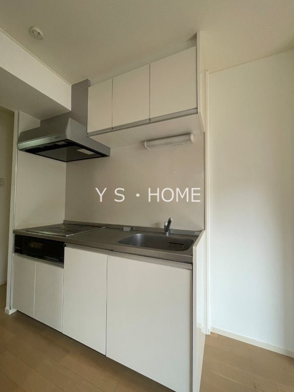 アルページュ その他12