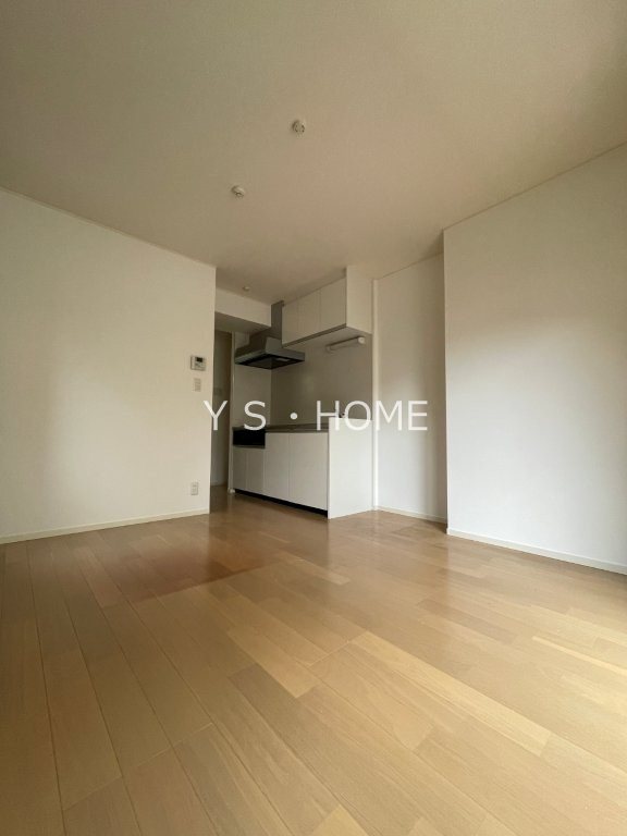 アルページュ その他13