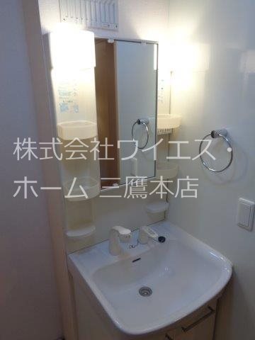 モンシャトーフォレスト その他1