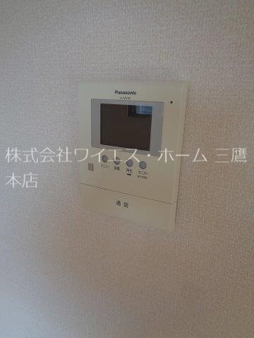 モンシャトーフォレスト その他3