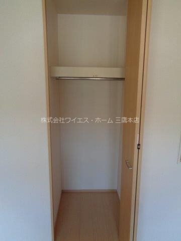 モンシャトーフォレスト その他5