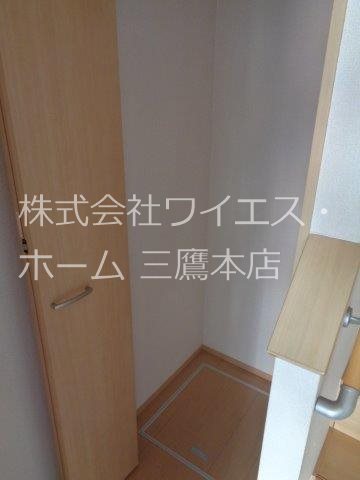 モンシャトーフォレスト その他10