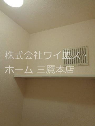 モンシャトーフォレスト その他11