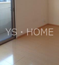 モンシャトーフォレスト リビング