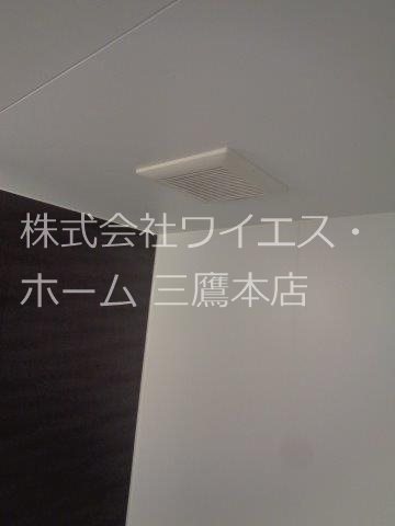 モンシャトーフォレスト その他12