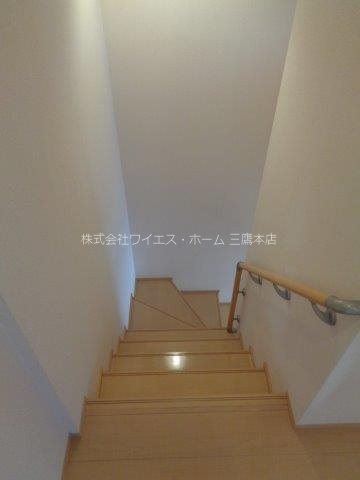 モンシャトーフォレスト その他13