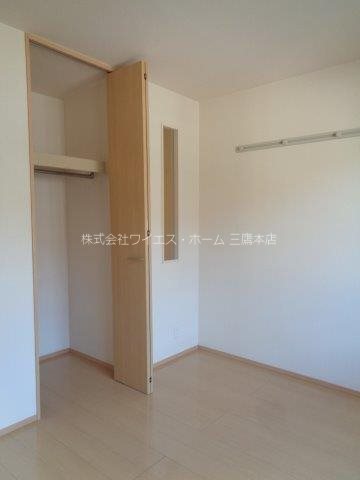 モンシャトーフォレスト その他14