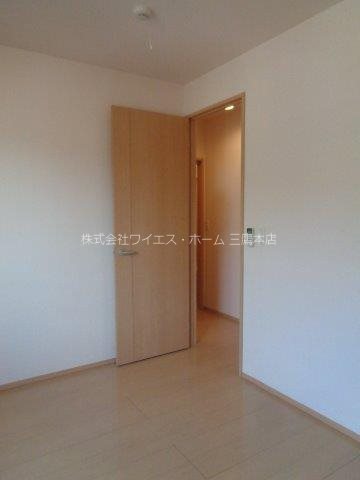 モンシャトーフォレスト その他15