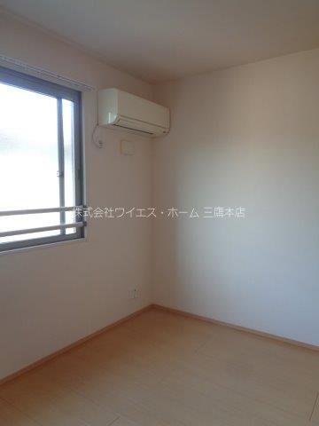 モンシャトーフォレスト その他16