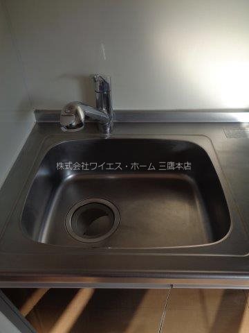 モンシャトーフォレスト その他17