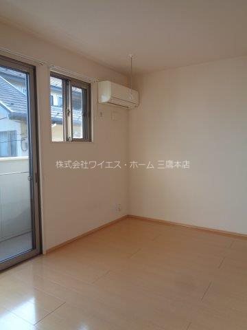 モンシャトーフォレスト その他19