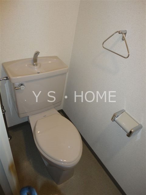 グランシャリオ国立 その他1