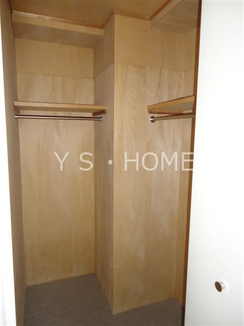 グランシャリオ国立 その他6