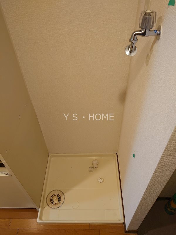 ガラ・ステージ国分寺 その他3