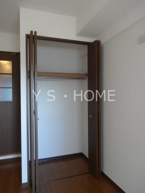 ガラ・ステージ国分寺 その他4