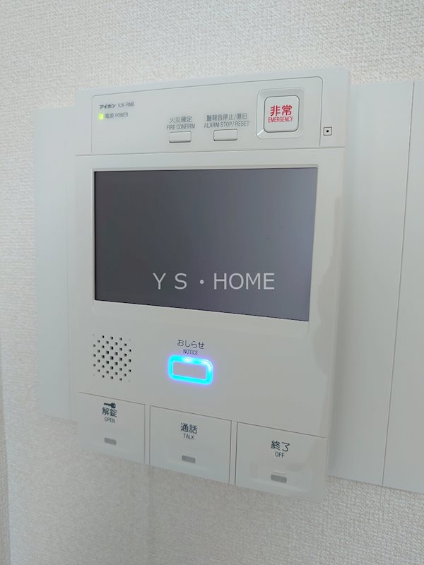 ガラ・ステージ国分寺 その他6