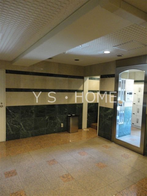 ガラ・ステージ国分寺 その他外観3