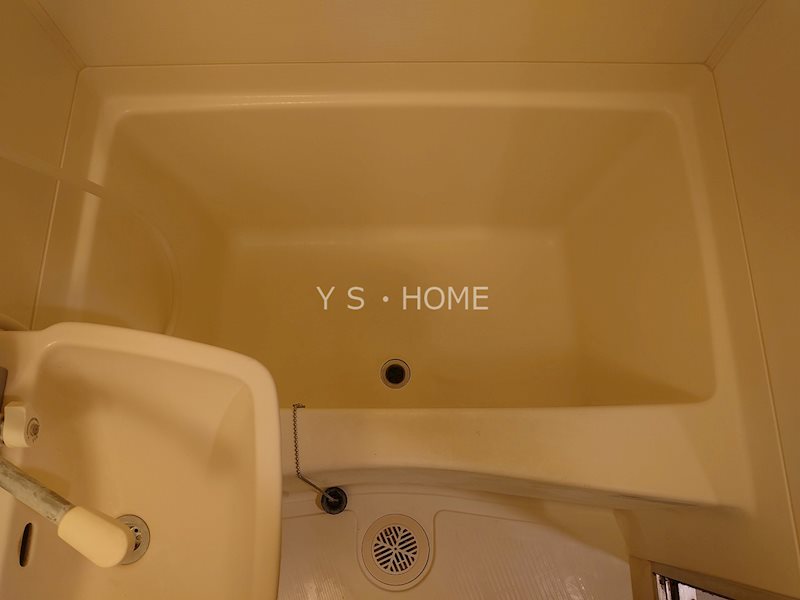 ガラ・ステージ国分寺 その他7