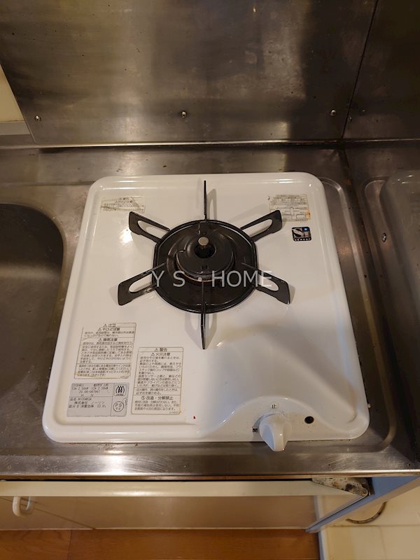 ガラ・ステージ国分寺 その他8