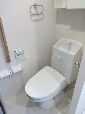 グランドパレスⅡ その他3