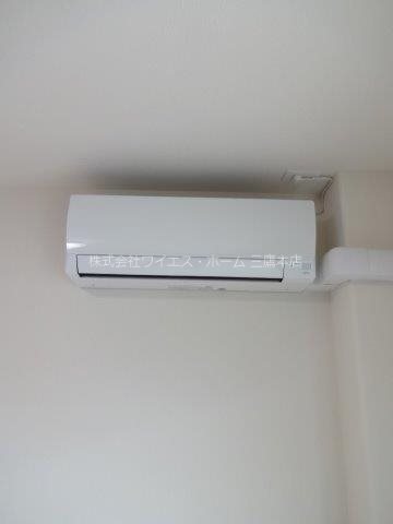 グランドパレスⅡ その他9