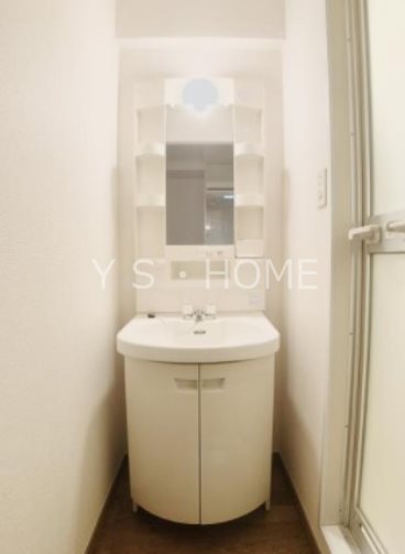 オクト・フラッツ・Ｋ その他1