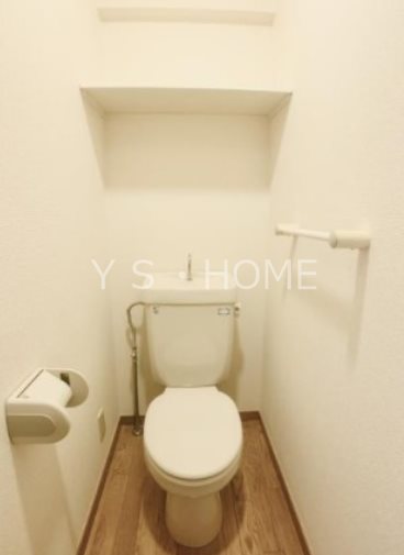 オクト・フラッツ・Ｋ その他2