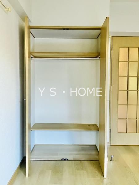 オクト・フラッツ・Ｋ その他3